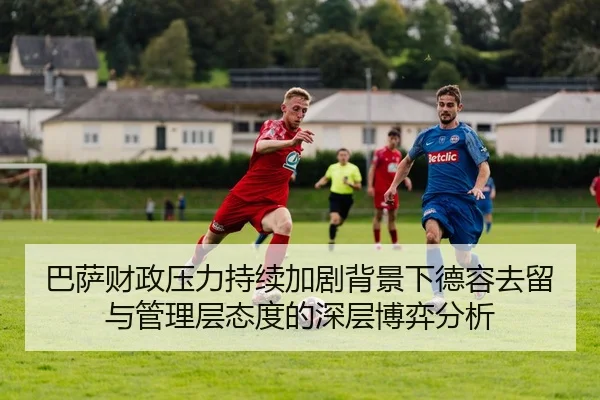 img_1781740434126_3788_1_221.jpg